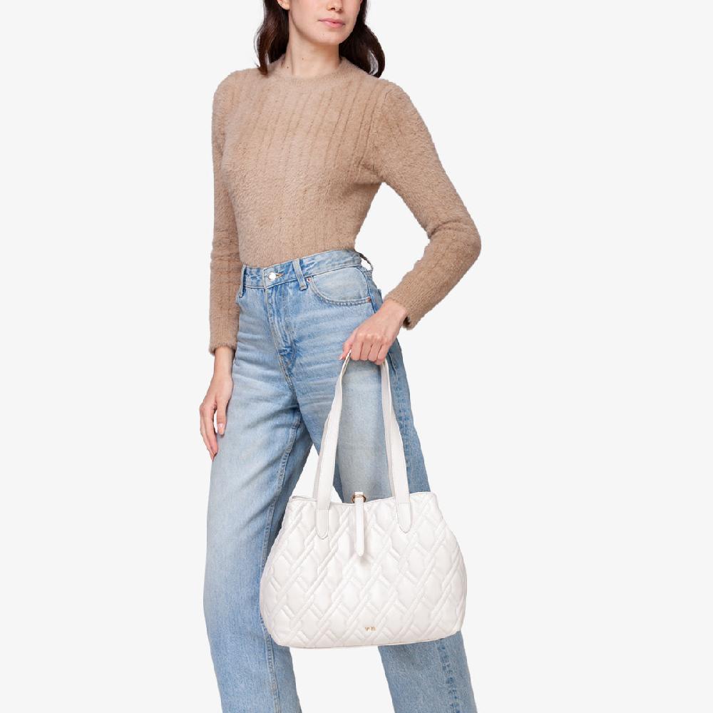V73 Shopping MARGARET Fino Al -60%