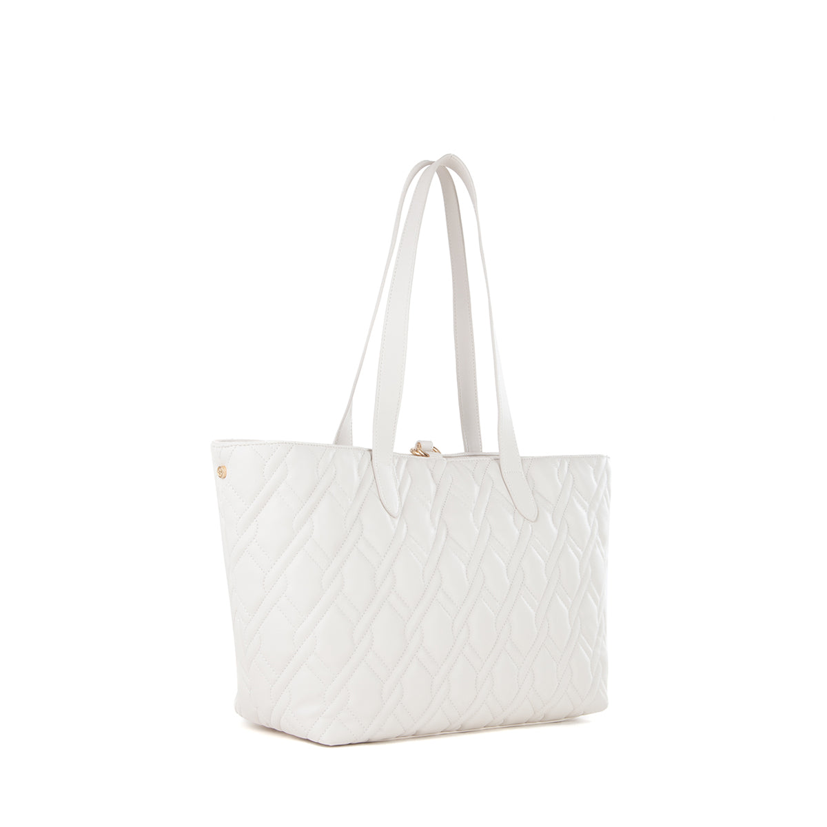 V73 Shopping MARGARET Fino Al -60%