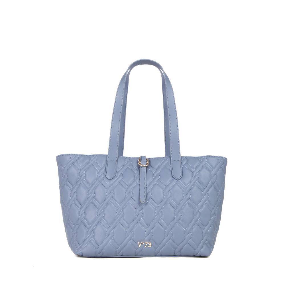 V73 Shopping MARGARET Shopping Online