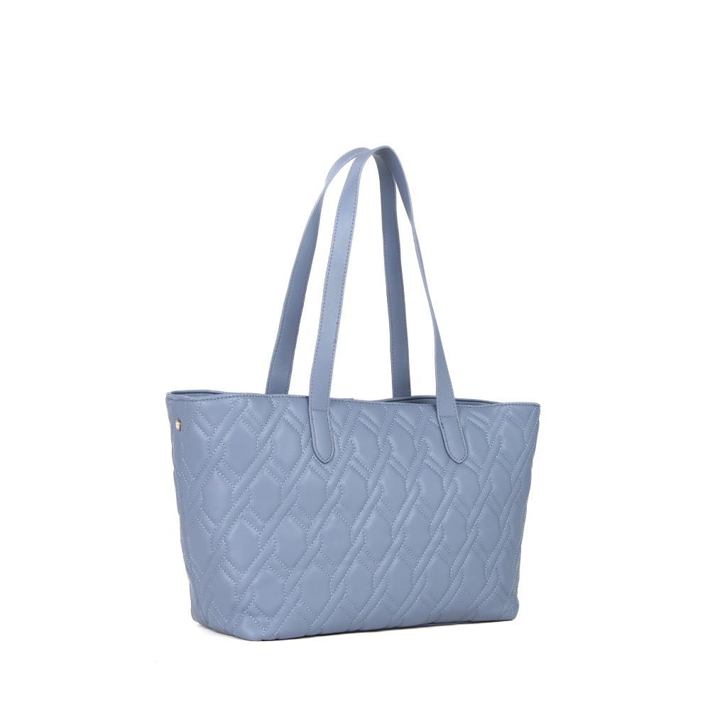 V73 Shopping MARGARET Shopping Online