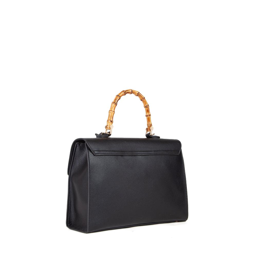 V73 Borsa a mano NEFERTITI Affare Del Giorno