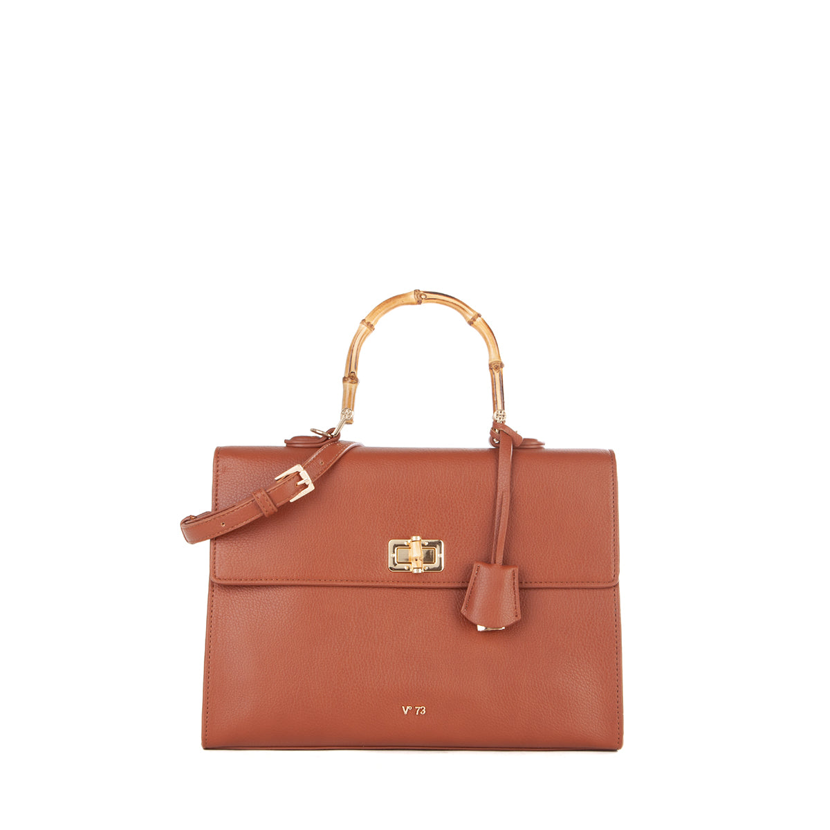 V73 Borsa a mano NEFERTITI Prezzo Ridotto