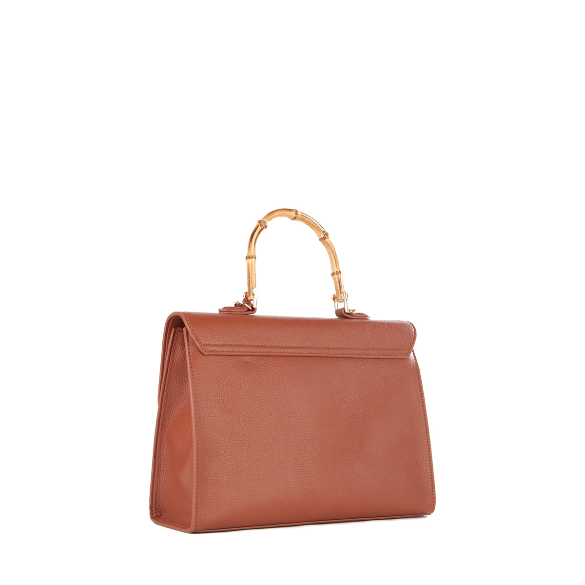 V73 Borsa a mano NEFERTITI Prezzo Ridotto