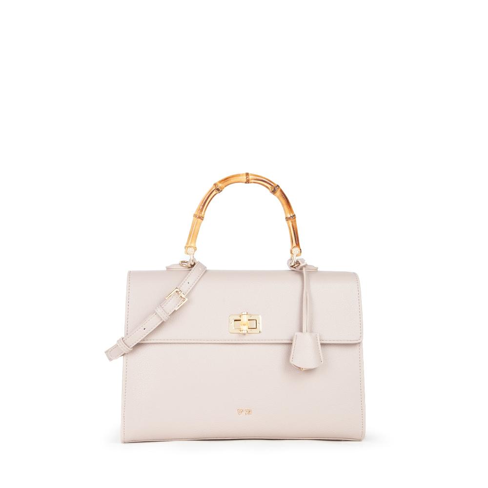 V73 Borsa a mano NEFERTITI Sottocosto