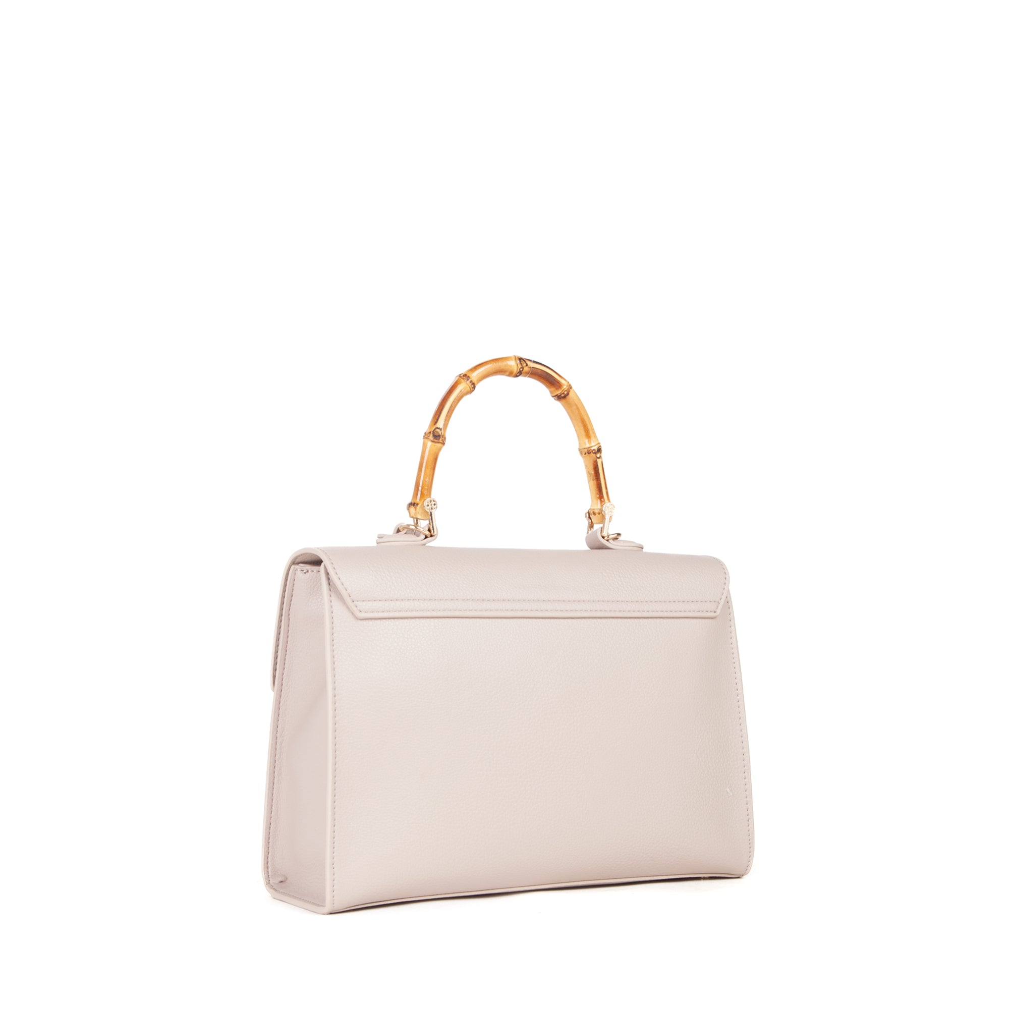 V73 Borsa a mano NEFERTITI Sottocosto