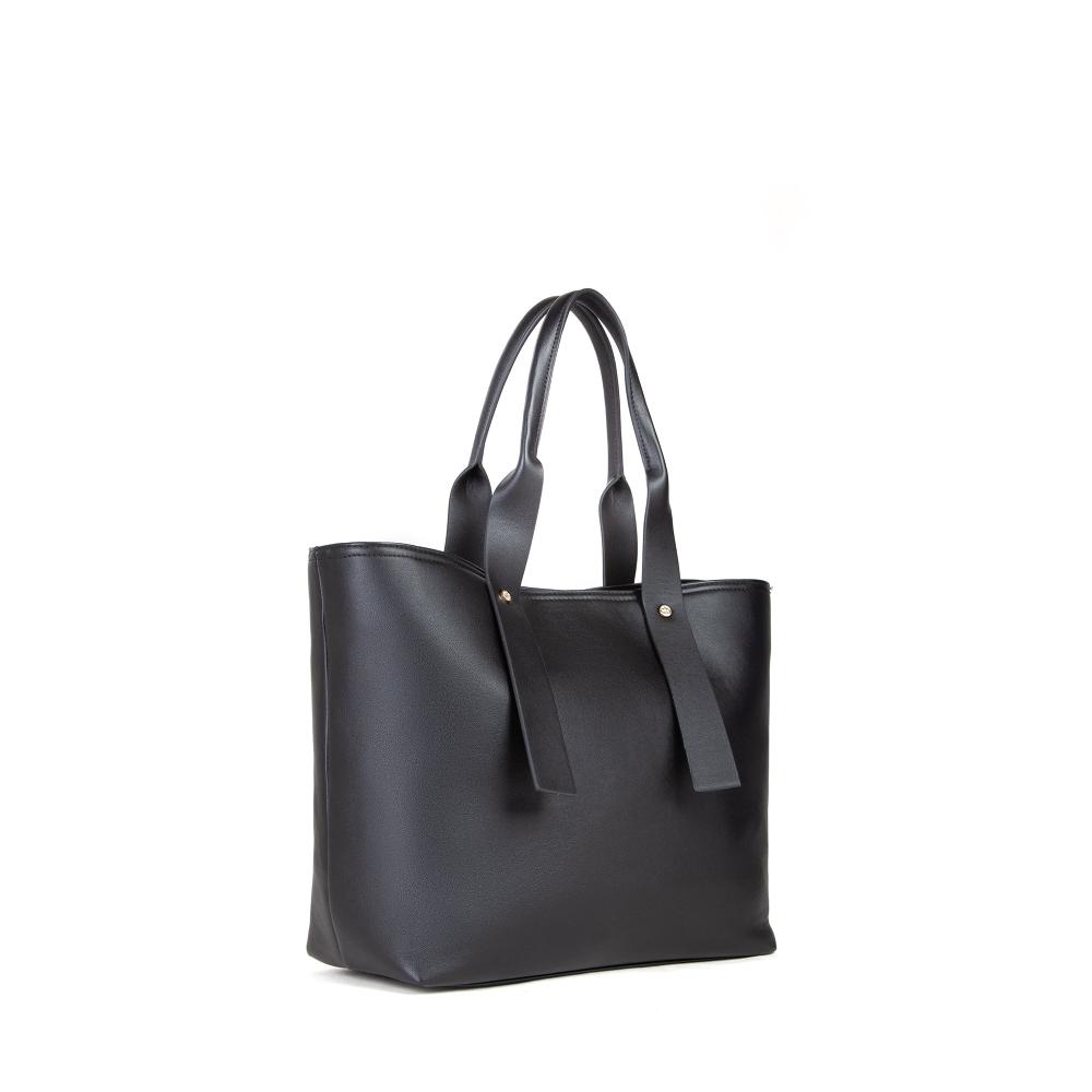 V73 Shopping AGATHA Convenienza