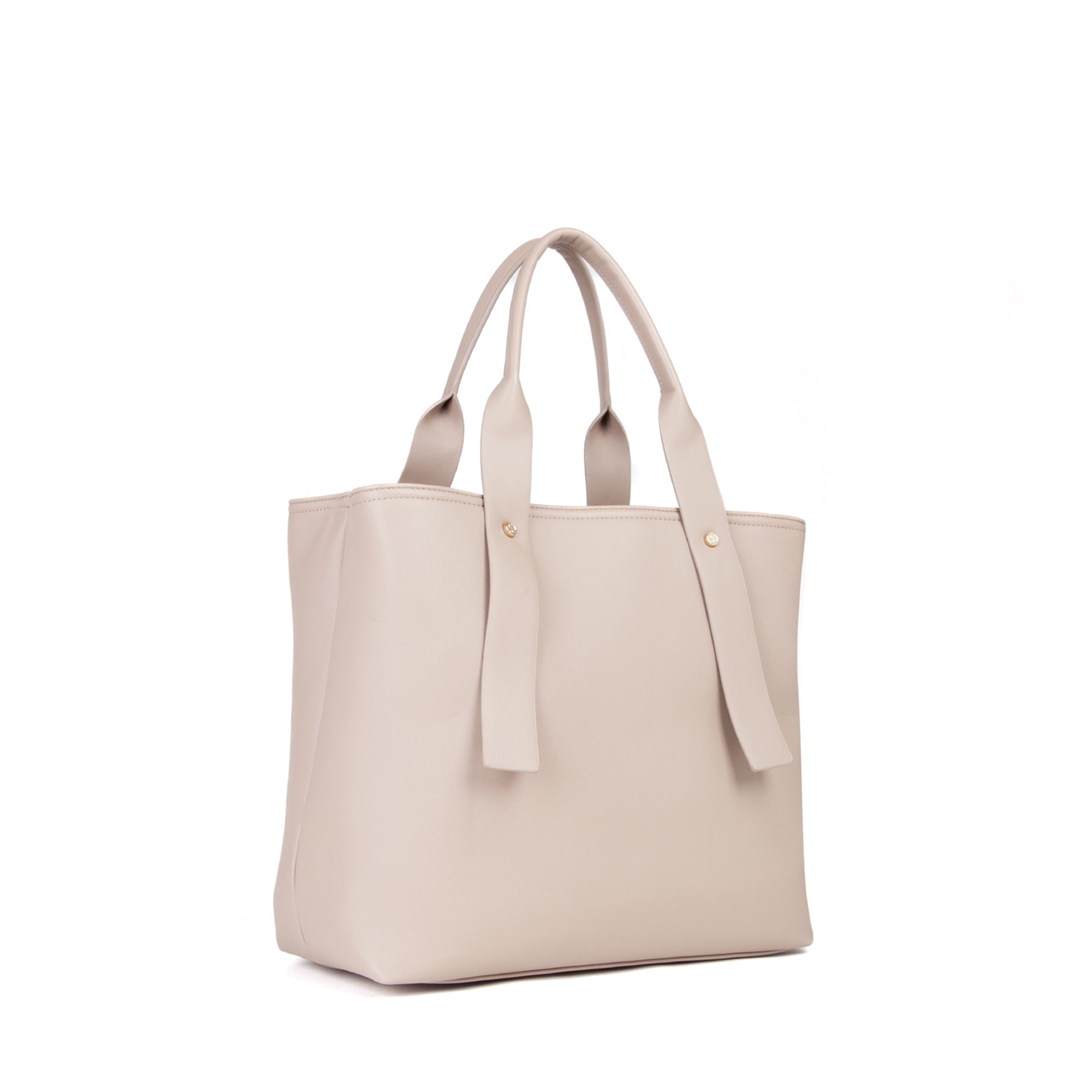 V73 Shopping AGATHA Novità