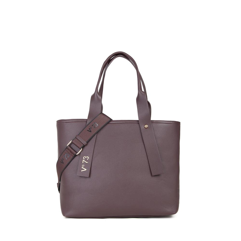V73 Shopping AGATHA Presa