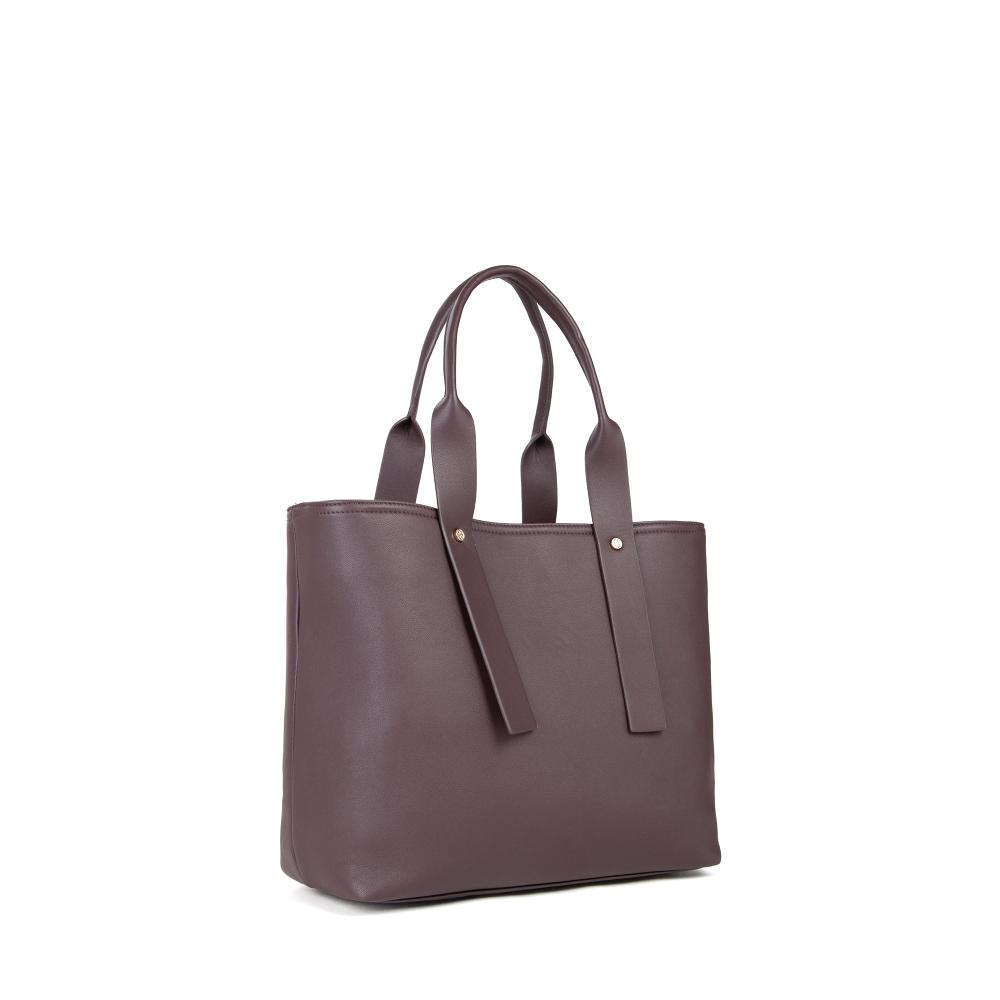 V73 Shopping AGATHA Presa