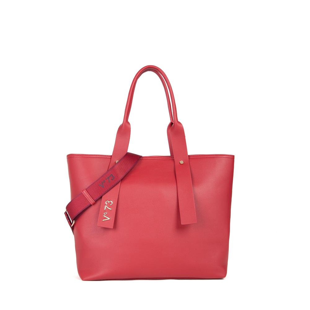 V73 Shopping AGATHA Sconto