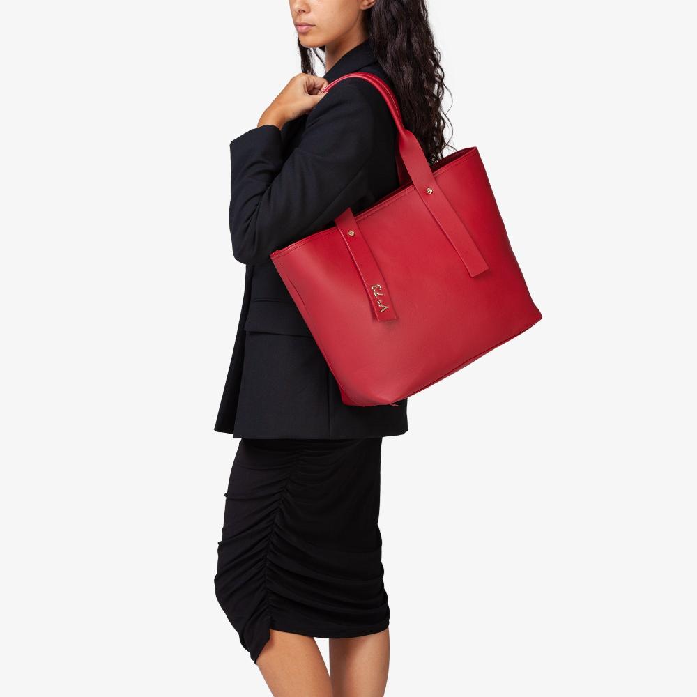 V73 Shopping AGATHA Sconto