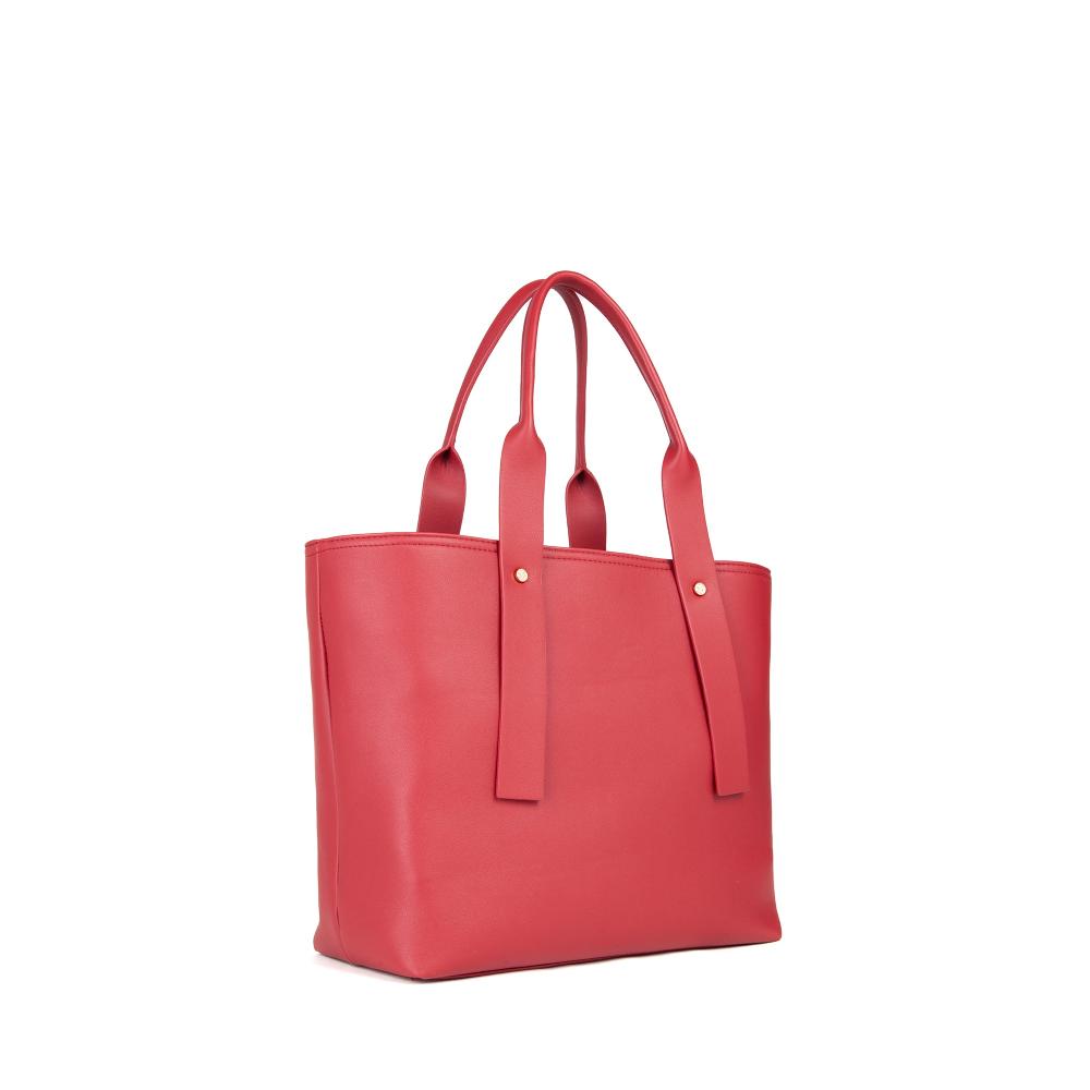 V73 Shopping AGATHA Sconto
