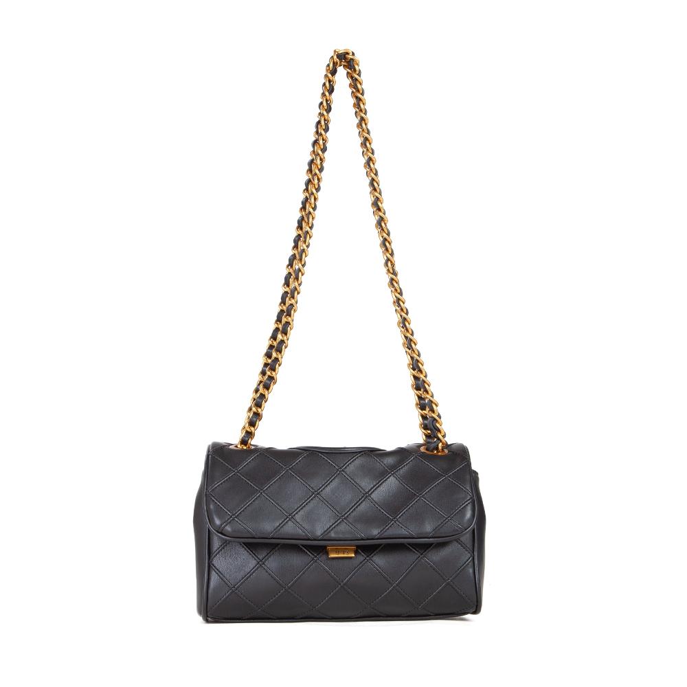 V73 Borsa a spalla EDITH Offerta
