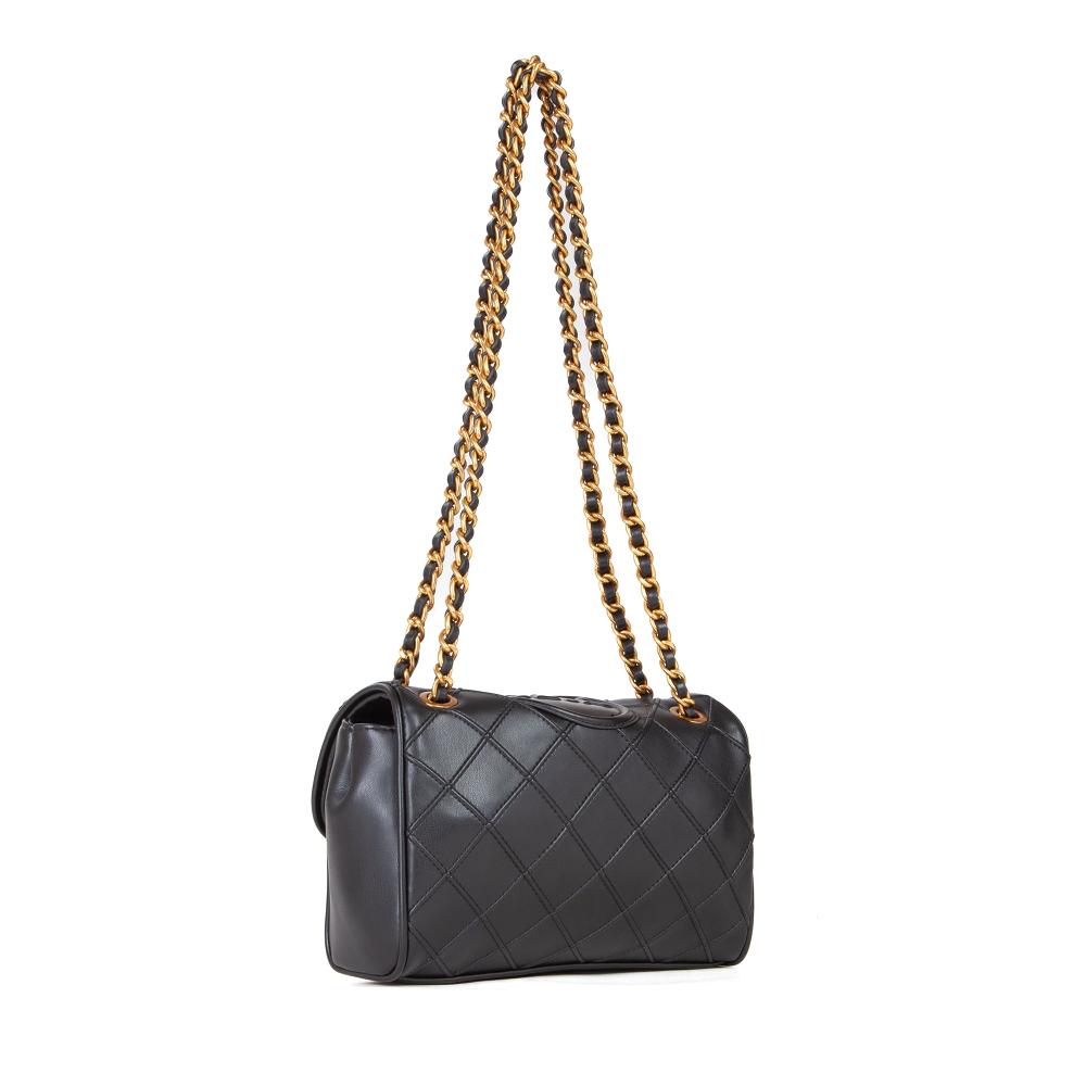 V73 Borsa a spalla EDITH Offerta