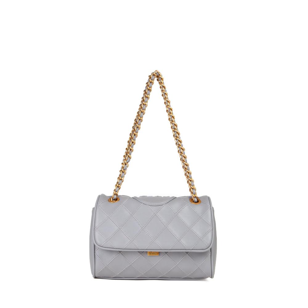 V73 Borsa a spalla EDITH Economico