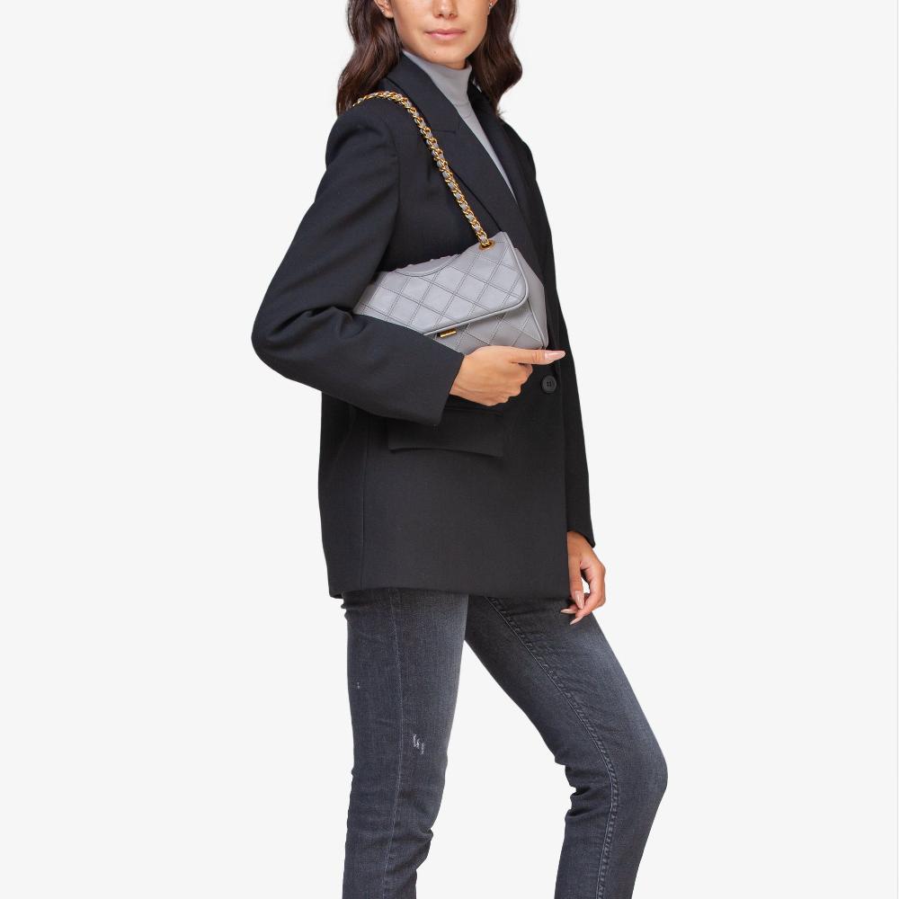 V73 Borsa a spalla EDITH Economico