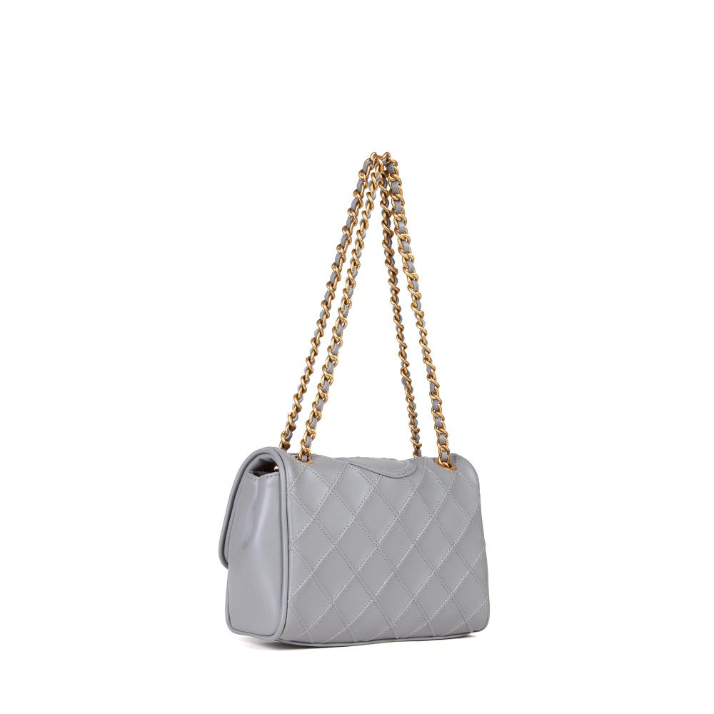 V73 Borsa a spalla EDITH Economico