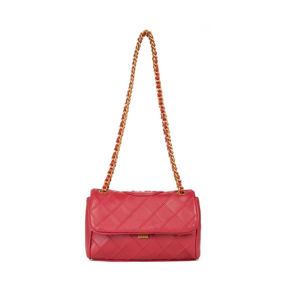V73 Borsa a spalla EDITH Online