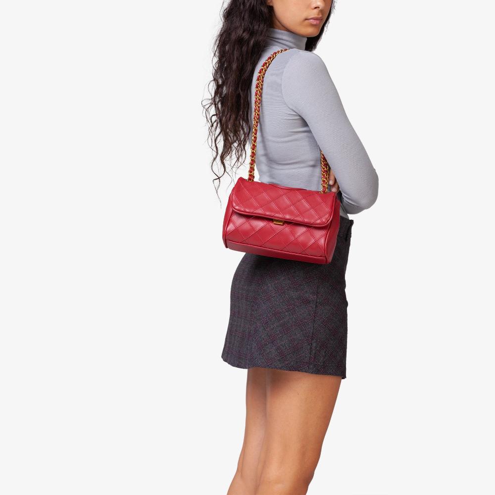 V73 Borsa a spalla EDITH Online