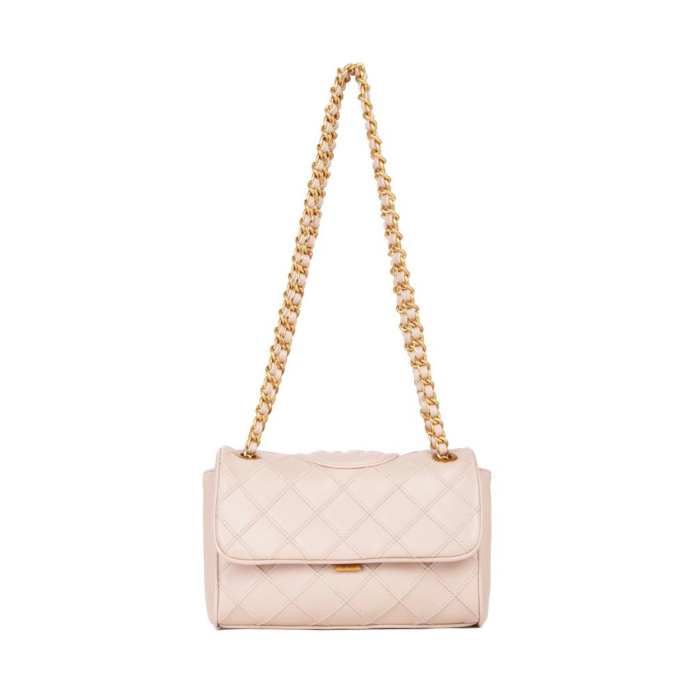 V73 Borsa a spalla EDITH Outlet