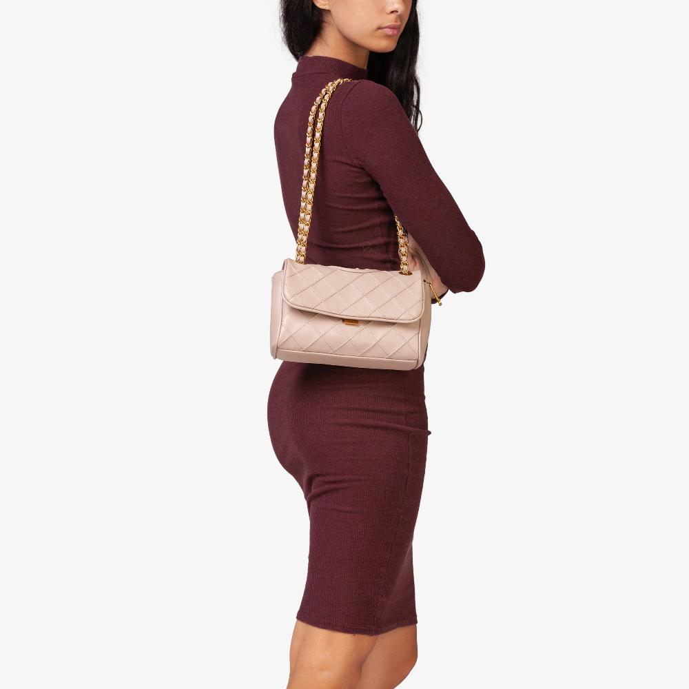 V73 Borsa a spalla EDITH Outlet