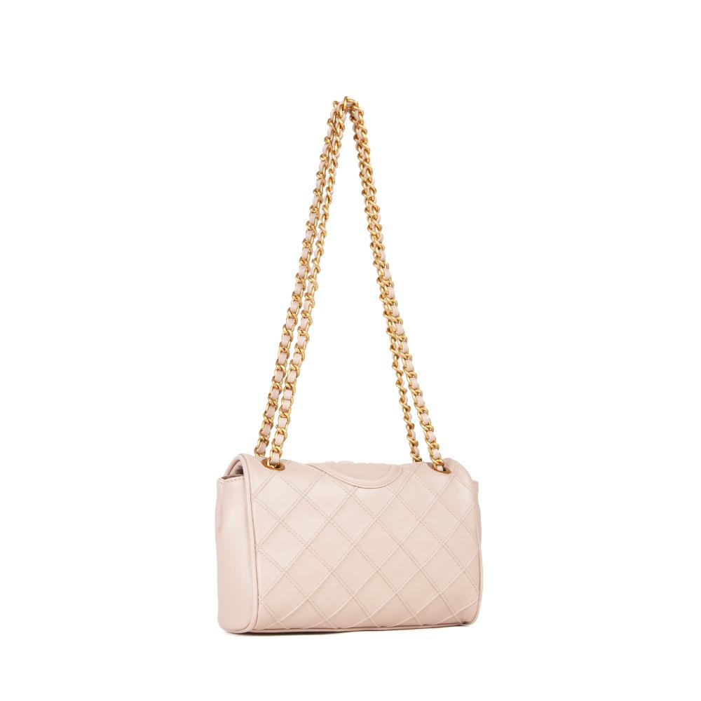 V73 Borsa a spalla EDITH Outlet