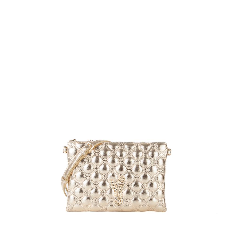 V73 Borsa a spalla EVA In Vendita