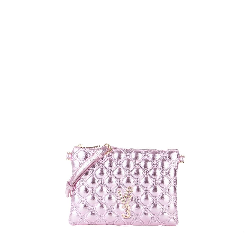 V73 Borsa a spalla EVA Saldi