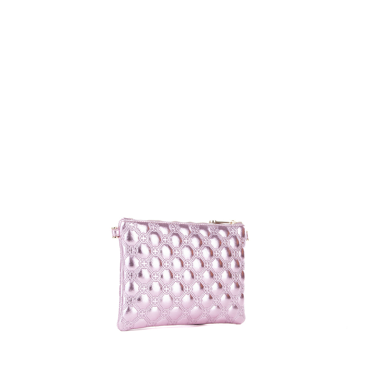 V73 Borsa a spalla EVA Saldi