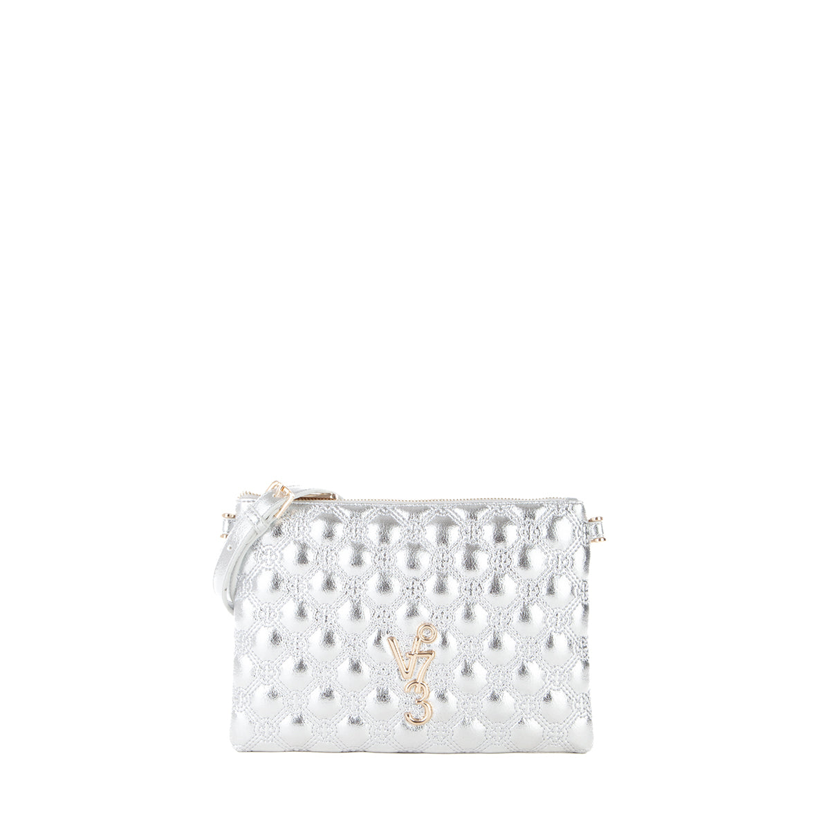 V73 Borsa a spalla EVA Offerte