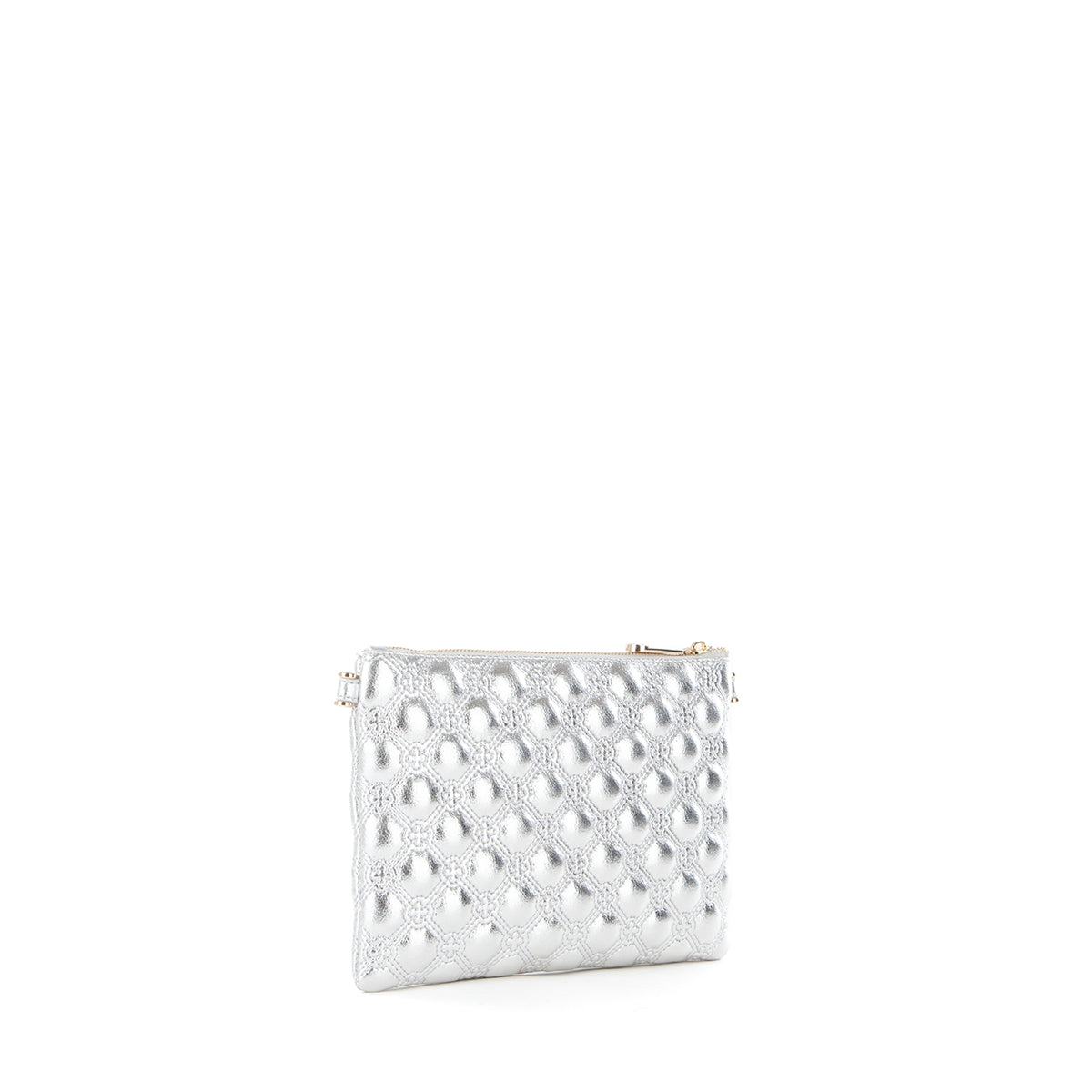 V73 Borsa a spalla EVA Offerte