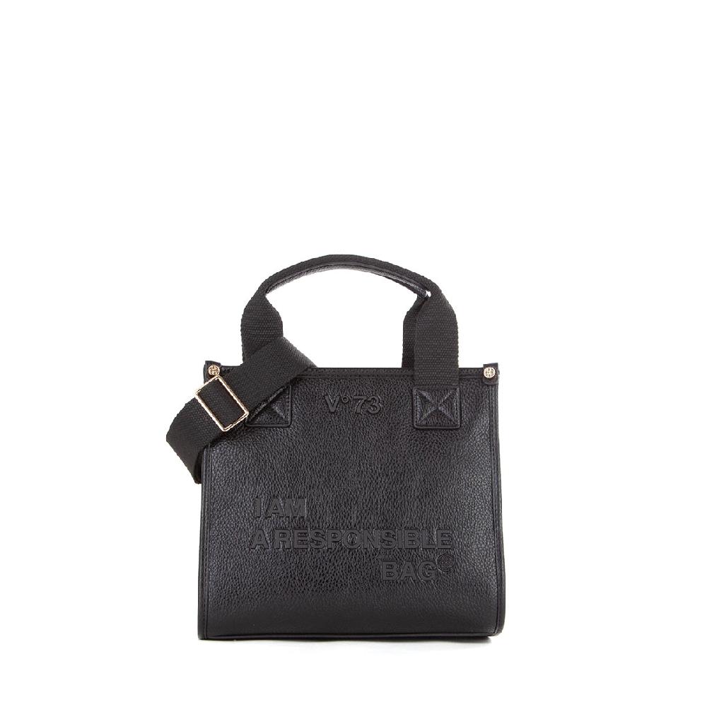 V73 Shopping RESPONSIBILITY NOW Hotsell