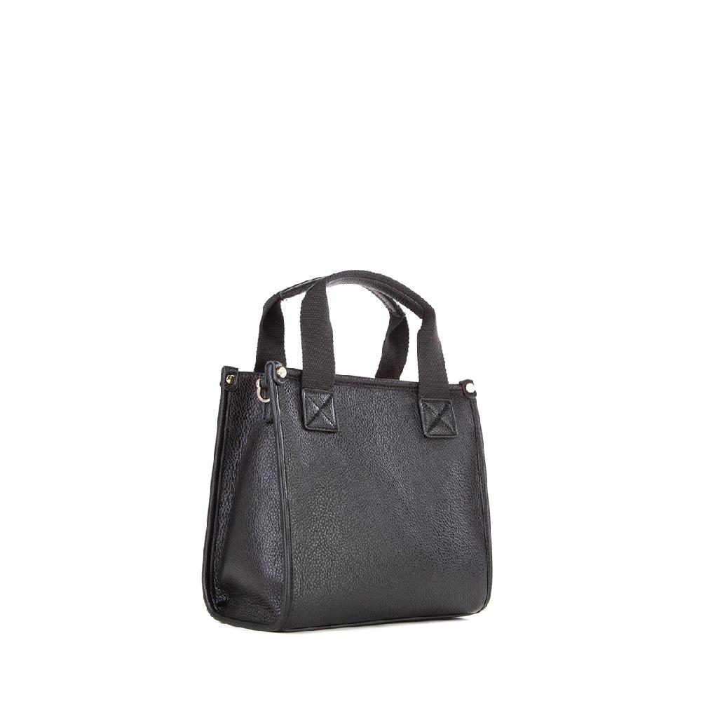 V73 Shopping RESPONSIBILITY NOW Hotsell