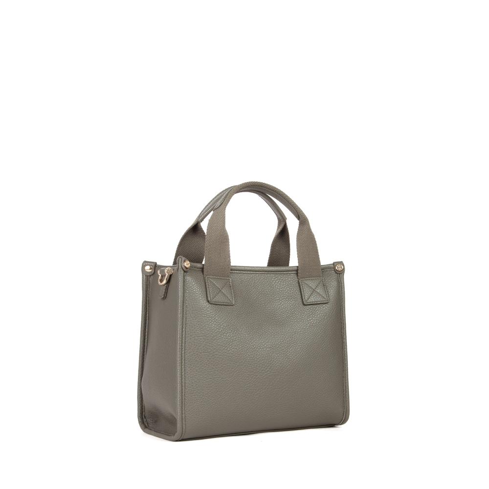 V73 Shopping RESPONSIBILITY NOW Solo un giorno rimasto