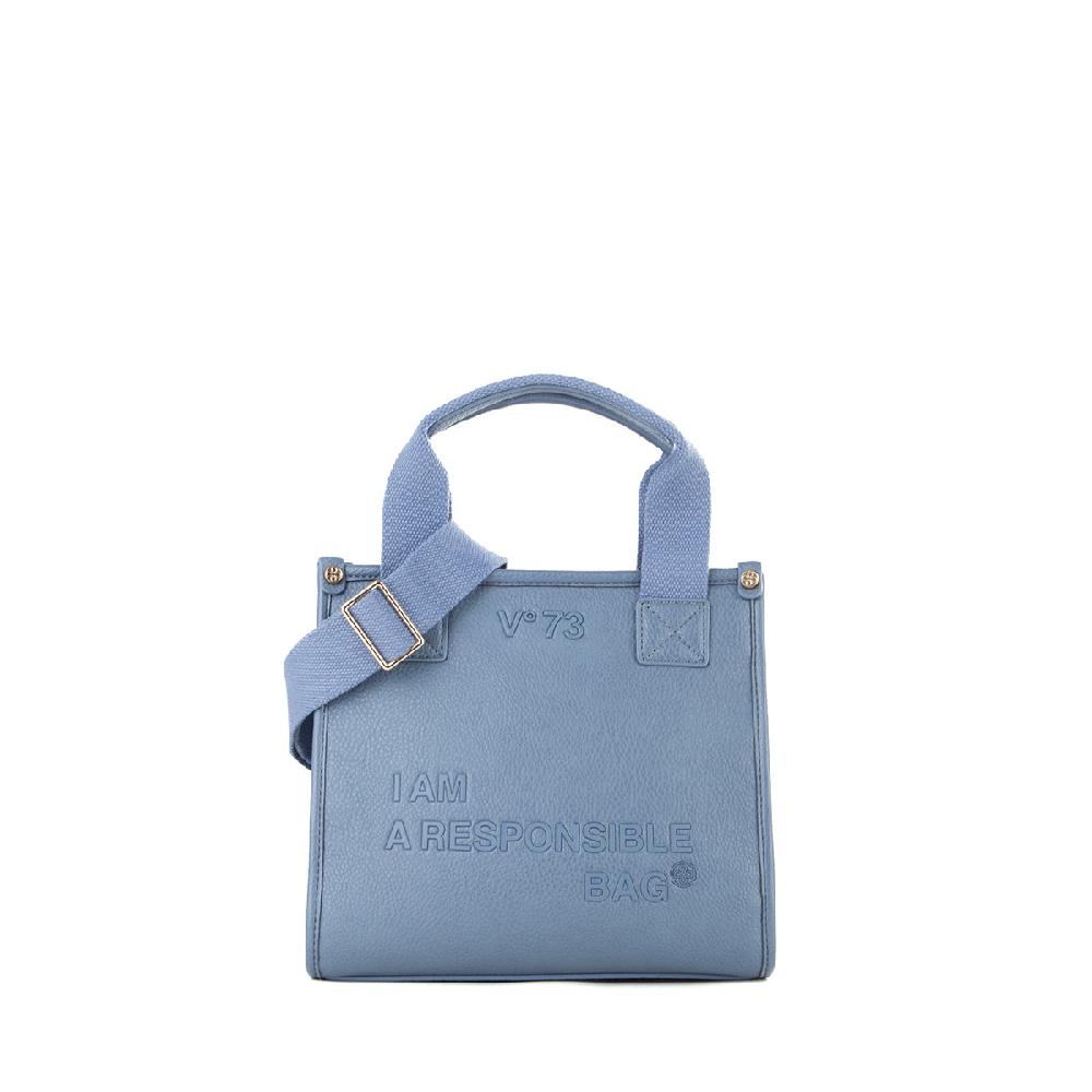 V73 Shopping RESPONSIBILITY NOW Saldi Di Fabbrica