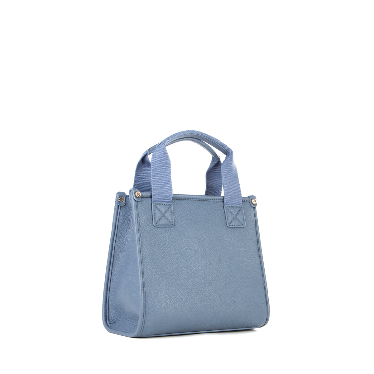 V73 Shopping RESPONSIBILITY NOW Saldi Di Fabbrica