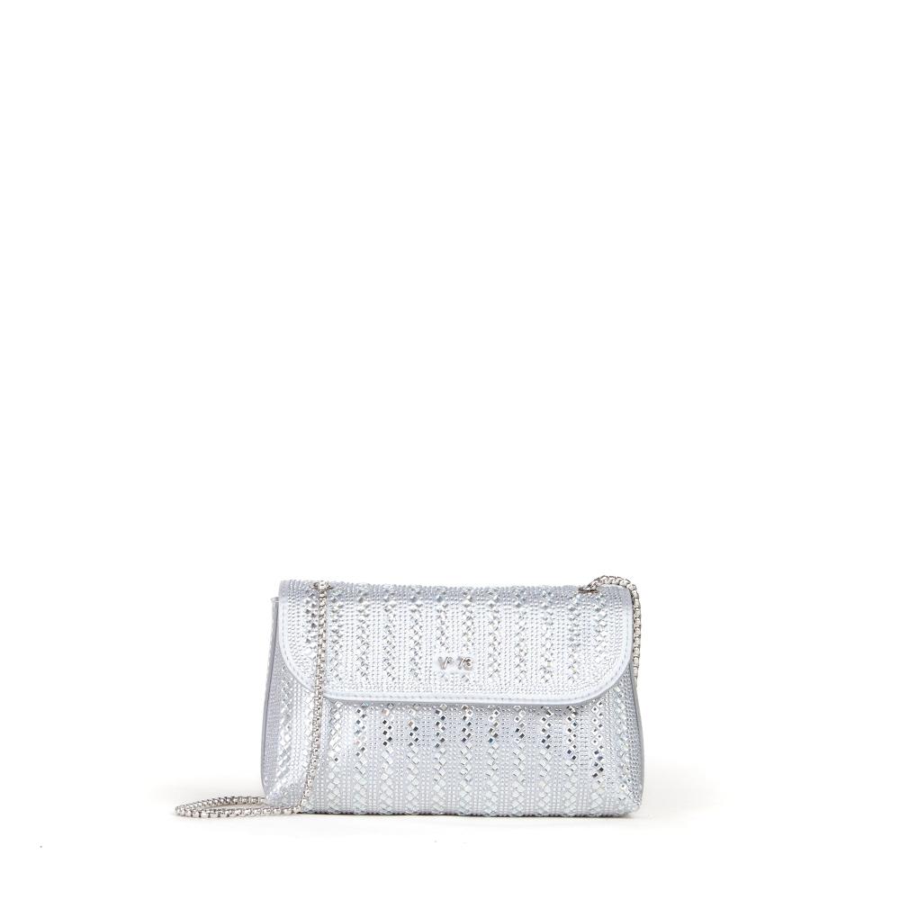 V73 Borsa a spalla DOROTHY Vendite Flash