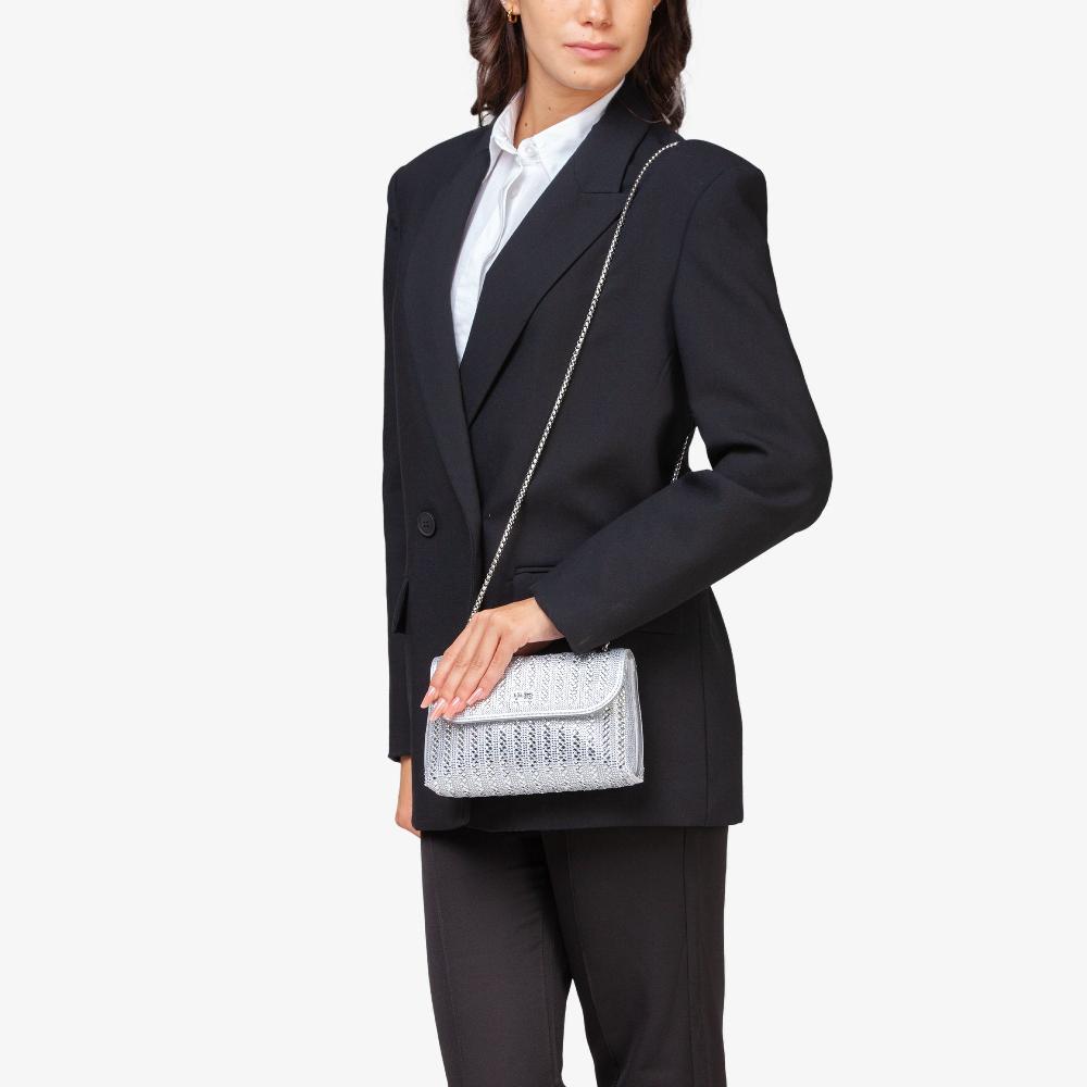 V73 Borsa a spalla DOROTHY Vendite Flash