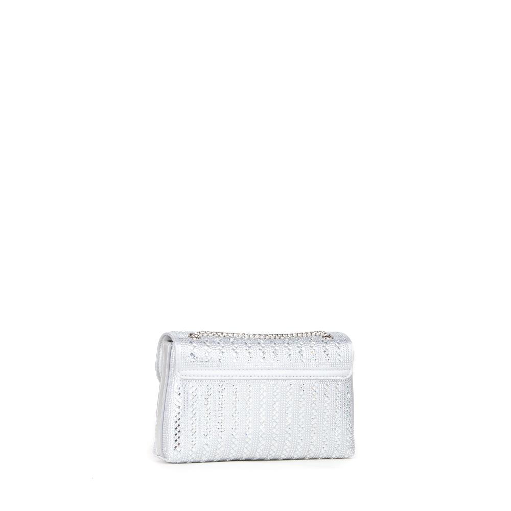 V73 Borsa a spalla DOROTHY Vendite Flash