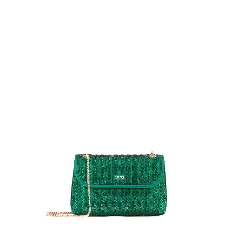 V73 Borsa a spalla DOROTHY Negozio