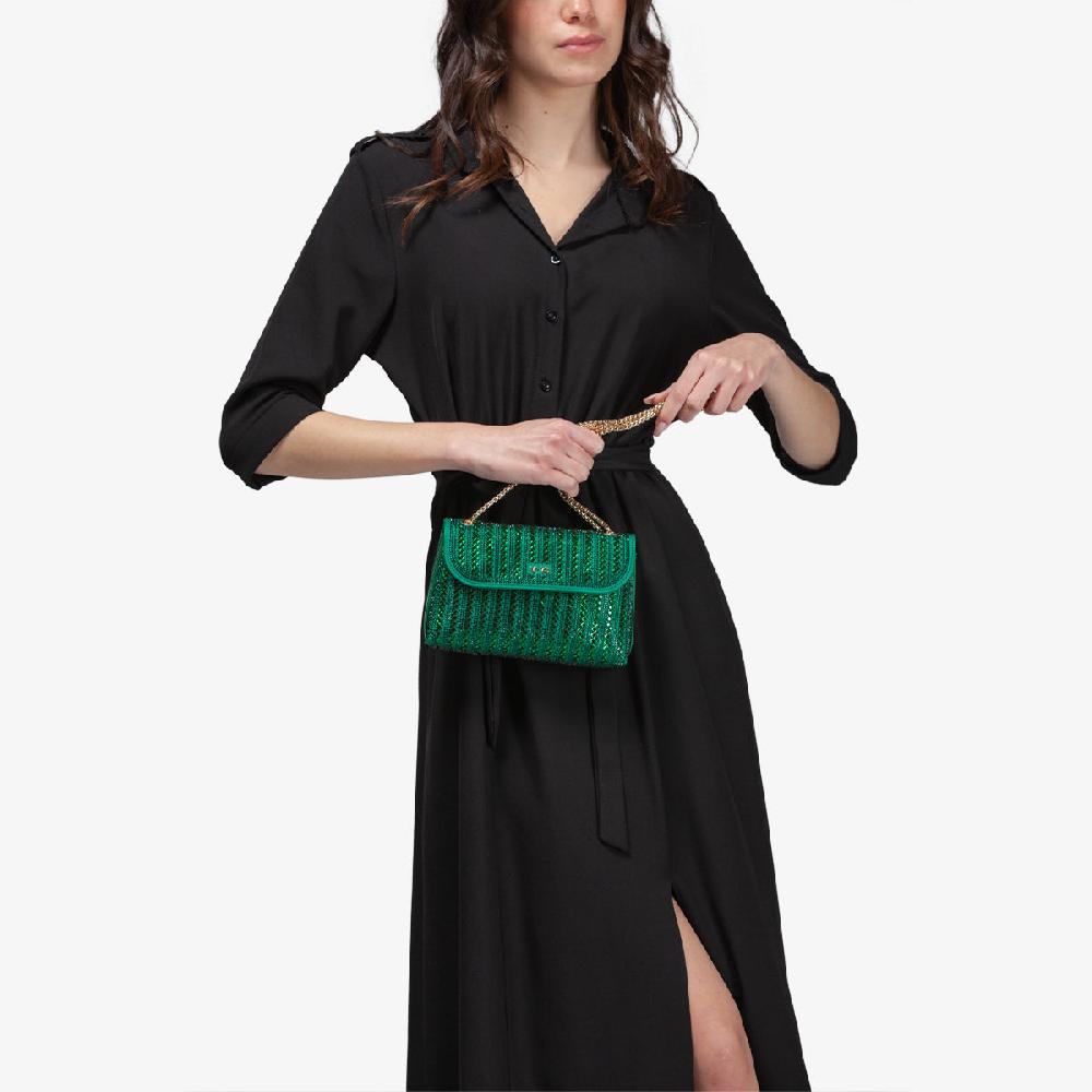 V73 Borsa a spalla DOROTHY Negozio
