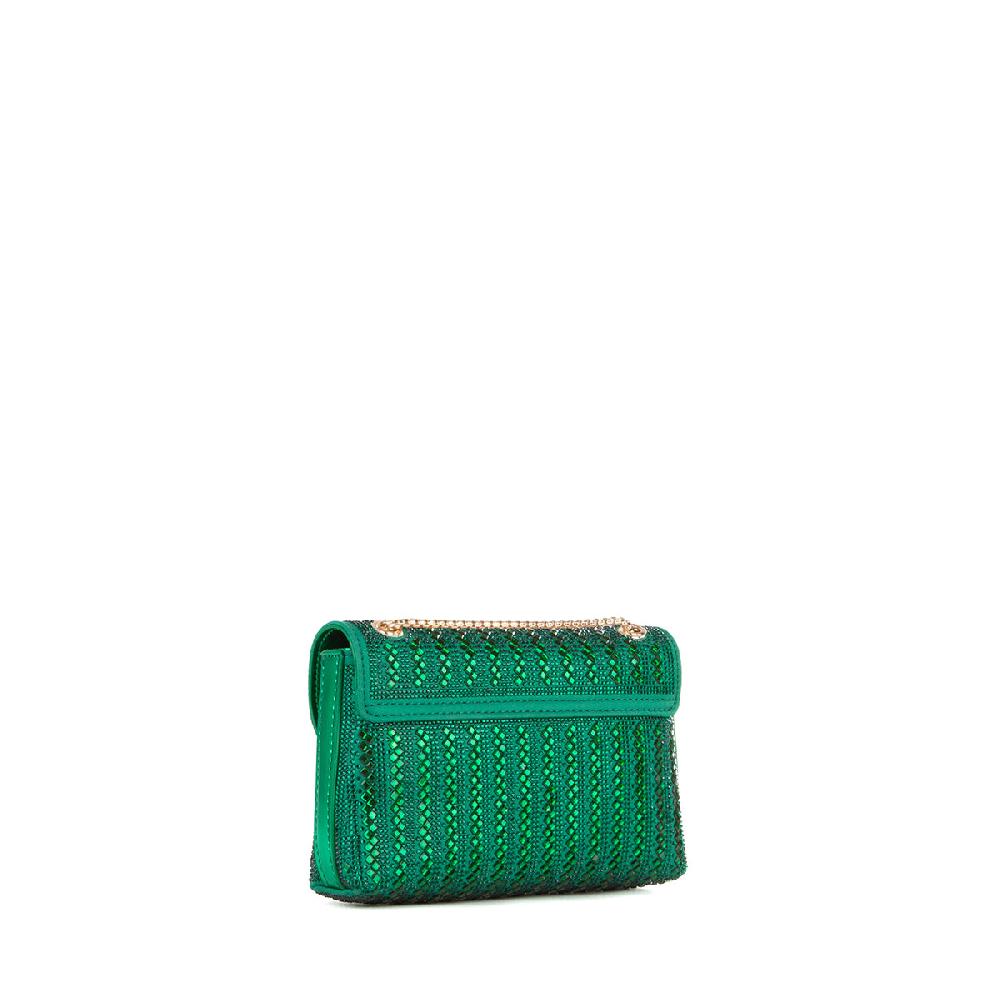 V73 Borsa a spalla DOROTHY Negozio