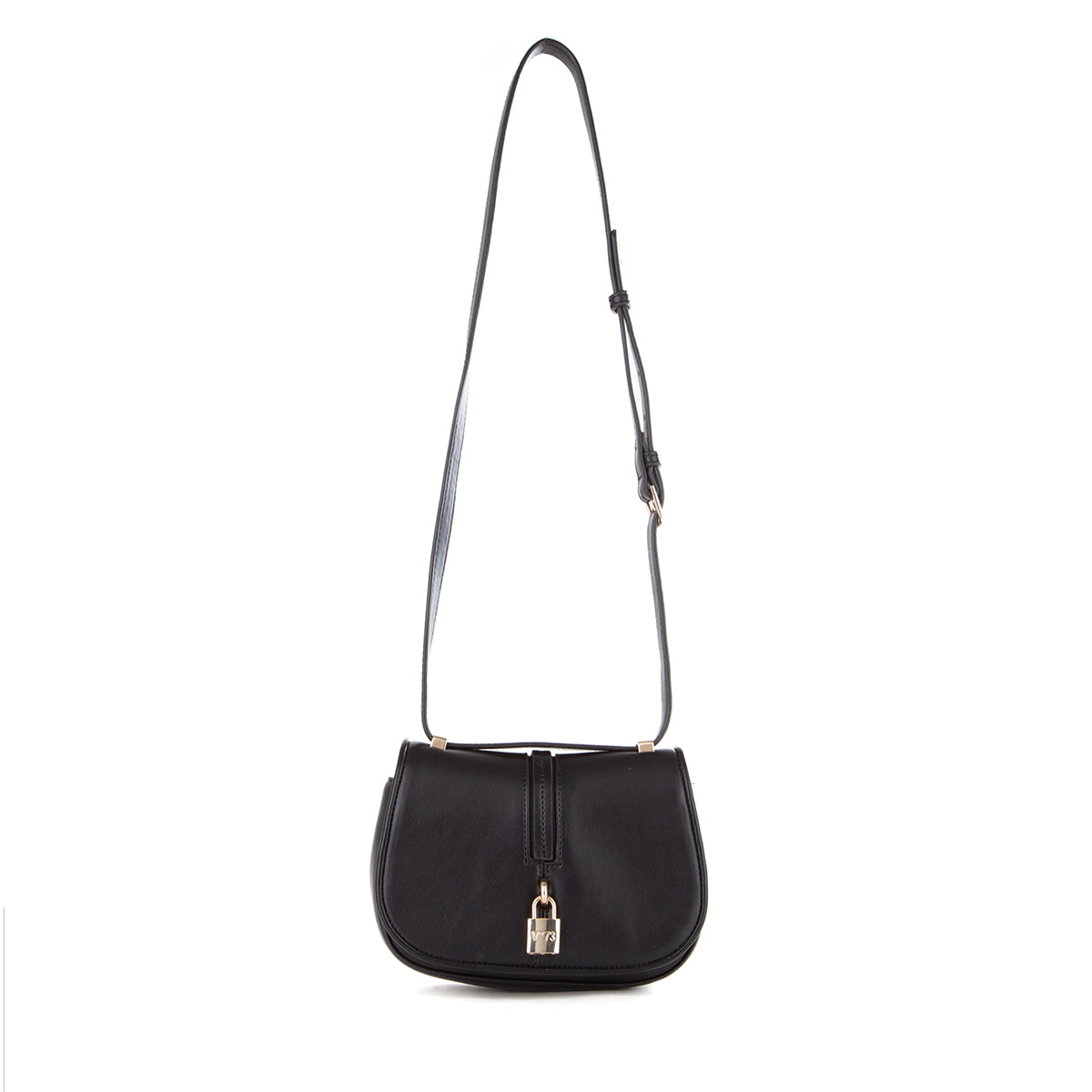 V73 Borsa a spalla ARTEMISIA Nuova