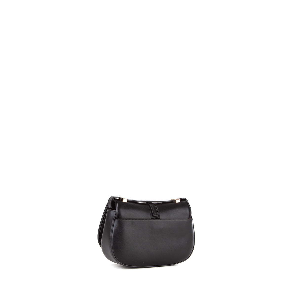 V73 Borsa a spalla ARTEMISIA Nuova