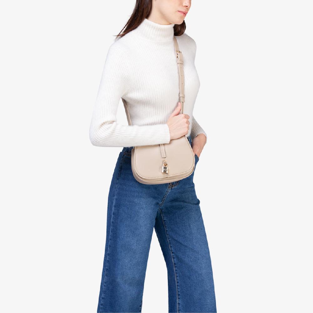V73 Borsa a spalla ARTEMISIA Moda
