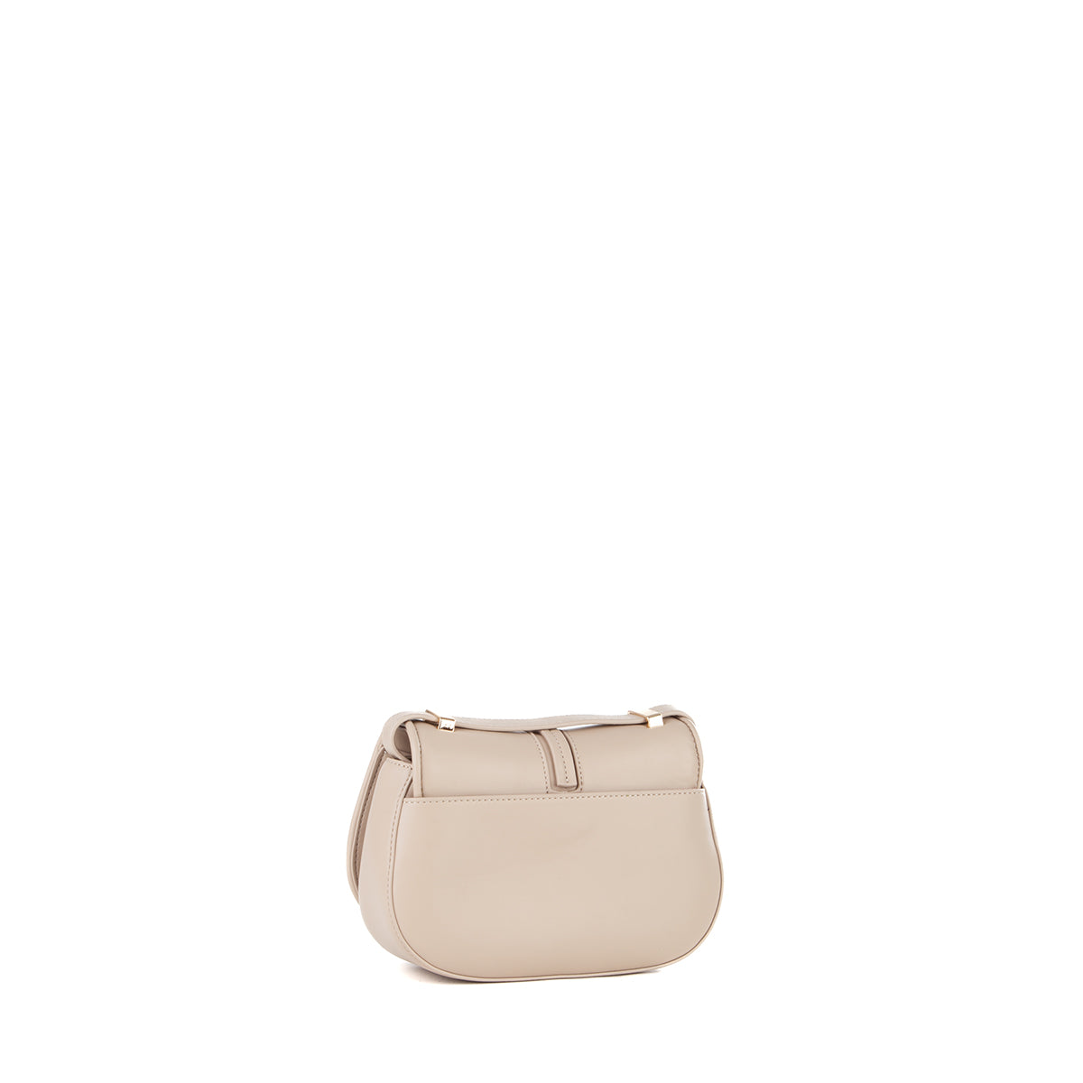 V73 Borsa a spalla ARTEMISIA Moda