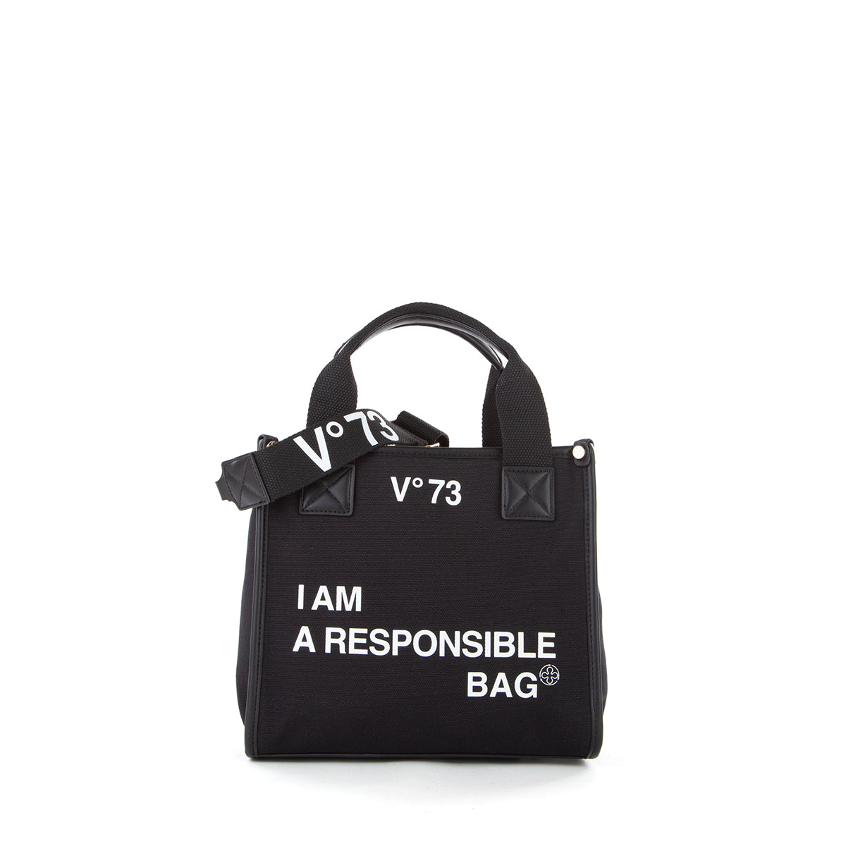 V73 Shopping RESPONSIBILITY BIS Italy