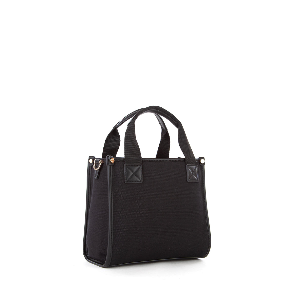 V73 Shopping RESPONSIBILITY BIS Italy