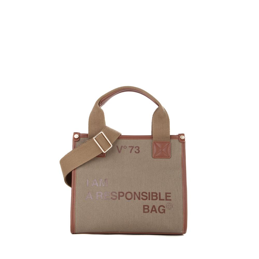 V73 Shopping RESPONSIBILITY BIS Italia