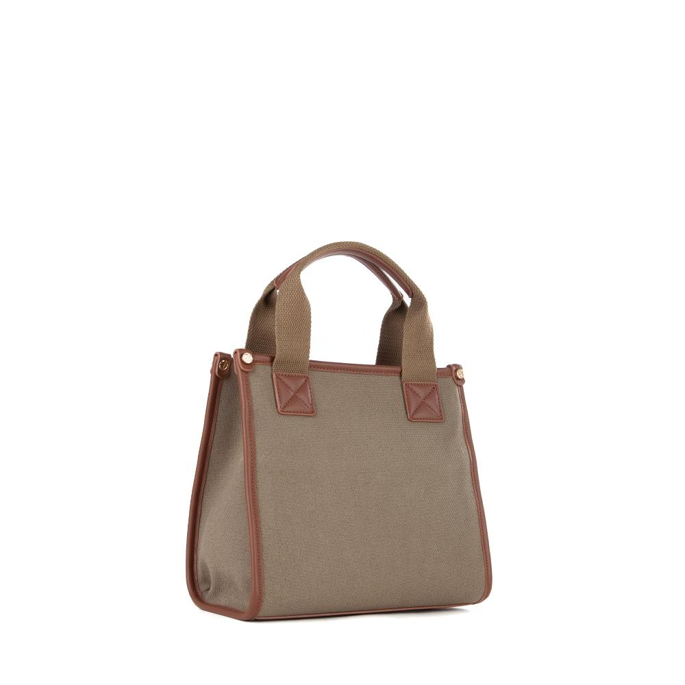 V73 Shopping RESPONSIBILITY BIS Italia